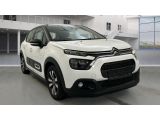 Citroen C3 bei Gebrauchtwagen.expert - Abbildung (2 / 15)