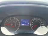 Dacia Duster II bei Gebrauchtwagen.expert - Abbildung (12 / 15)
