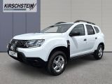 Dacia Duster II bei Gebrauchtwagen.expert - Abbildung (2 / 15)
