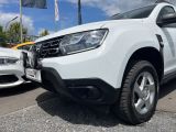 Dacia Duster II bei Gebrauchtwagen.expert - Abbildung (6 / 15)