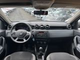 Dacia Duster II bei Gebrauchtwagen.expert - Abbildung (9 / 15)