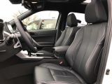 Mitsubishi Eclipse bei Gebrauchtwagen.expert - Abbildung (8 / 15)