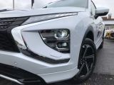 Mitsubishi Eclipse bei Gebrauchtwagen.expert - Abbildung (7 / 15)