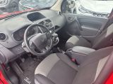 Renault Kangoo bei Gebrauchtwagen.expert - Abbildung (8 / 15) Renault Kangoo bei Gebrauchtwagen.expert - Abbildung (8 / 15)