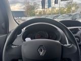 Renault Kangoo bei Gebrauchtwagen.expert - Abbildung (11 / 15) Renault Kangoo bei Gebrauchtwagen.expert - Abbildung (11 / 15)