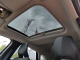 Mitsubishi ASX bei Gebrauchtwagen.expert - Abbildung (11 / 15)