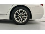BMW 3er bei Gebrauchtwagen.expert - Abbildung (11 / 15)