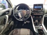 Mitsubishi Eclipse bei Gebrauchtwagen.expert - Abbildung (10 / 15)