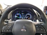 Mitsubishi Eclipse bei Gebrauchtwagen.expert - Abbildung (11 / 15)