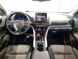 Mitsubishi Eclipse bei Gebrauchtwagen.expert - Abbildung (9 / 15)