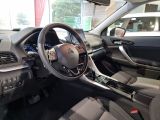 Mitsubishi Eclipse bei Gebrauchtwagen.expert - Abbildung (8 / 15)