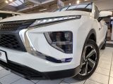 Mitsubishi Eclipse bei Gebrauchtwagen.expert - Abbildung (6 / 15)