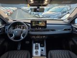 Mitsubishi Outlander bei Gebrauchtwagen.expert - Abbildung (11 / 15)