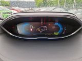 Peugeot 3008 bei Gebrauchtwagen.expert - Abbildung (14 / 15)