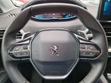 Peugeot 3008 bei Gebrauchtwagen.expert - Abbildung (11 / 15)