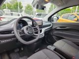 Fiat 500 bei Gebrauchtwagen.expert - Abbildung (9 / 15)
