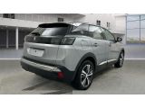 Peugeot 3008 bei Gebrauchtwagen.expert - Abbildung (3 / 15) Peugeot 3008 bei Gebrauchtwagen.expert - Abbildung (3 / 15)