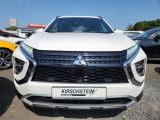 Mitsubishi Eclipse bei Gebrauchtwagen.expert - Abbildung (4 / 15)