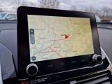 Mitsubishi Eclipse bei Gebrauchtwagen.expert - Abbildung (15 / 15)