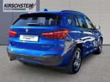 BMW X1 bei Gebrauchtwagen.expert - Abbildung (3 / 15)
