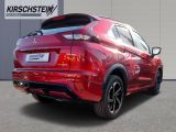 Mitsubishi Eclipse bei Gebrauchtwagen.expert - Abbildung (3 / 15) Mitsubishi Eclipse bei Gebrauchtwagen.expert - Abbildung (3 / 15)