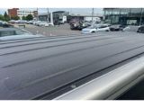 VW T6 bei Gebrauchtwagen.expert - Abbildung (10 / 12)
