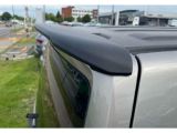 VW T6 bei Gebrauchtwagen.expert - Abbildung (11 / 12)