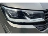 VW T6 bei Gebrauchtwagen.expert - Abbildung (9 / 12)