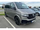 VW T6 bei Gebrauchtwagen.expert - Abbildung (4 / 12)