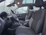 Nissan Qashqai bei Gebrauchtwagen.expert - Abbildung (7 / 15) Nissan Qashqai bei Gebrauchtwagen.expert - Abbildung (7 / 15)
