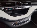 Fiat 500 bei Gebrauchtwagen.expert - Abbildung (15 / 15)