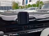 Fiat 500 bei Gebrauchtwagen.expert - Abbildung (14 / 15)