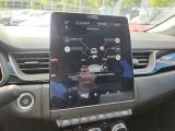 Mitsubishi ASX bei Gebrauchtwagen.expert - Abbildung (15 / 15)