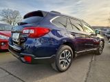 Subaru Outback bei Gebrauchtwagen.expert - Abbildung (7 / 15)