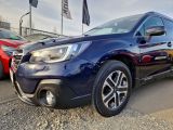 Subaru Outback bei Gebrauchtwagen.expert - Abbildung (5 / 15)