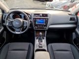 Subaru Outback bei Gebrauchtwagen.expert - Abbildung (10 / 15)