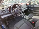 Subaru Outback bei Gebrauchtwagen.expert - Abbildung (11 / 15)