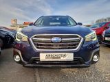 Subaru Outback bei Gebrauchtwagen.expert - Abbildung (6 / 15)