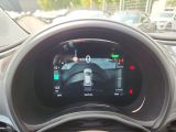 Fiat 500 bei Gebrauchtwagen.expert - Abbildung (13 / 15)