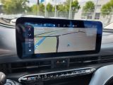 Fiat 500 bei Gebrauchtwagen.expert - Abbildung (14 / 15)