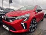 Mitsubishi Colt bei Gebrauchtwagen.expert - Abbildung (4 / 15)