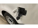 VW Caddy bei Gebrauchtwagen.expert - Abbildung (13 / 13)