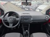 Skoda Citigo bei Gebrauchtwagen.expert - Abbildung (9 / 15) Skoda Citigo bei Gebrauchtwagen.expert - Abbildung (9 / 15)