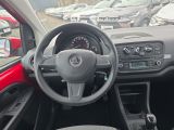 Skoda Citigo bei Gebrauchtwagen.expert - Abbildung (10 / 15) Skoda Citigo bei Gebrauchtwagen.expert - Abbildung (10 / 15)
