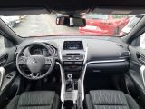 Mitsubishi Eclipse bei Gebrauchtwagen.expert - Abbildung (9 / 15) Mitsubishi Eclipse bei Gebrauchtwagen.expert - Abbildung (9 / 15)