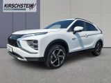 Mitsubishi Eclipse bei Gebrauchtwagen.expert - Abbildung (2 / 15)