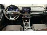 Hyundai i30 cw bei Gebrauchtwagen.expert - Abbildung (6 / 15)