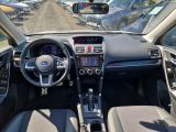 Subaru Forester bei Gebrauchtwagen.expert - Abbildung (9 / 15)