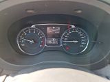 Subaru Forester bei Gebrauchtwagen.expert - Abbildung (14 / 15)