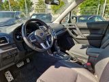 Subaru Forester bei Gebrauchtwagen.expert - Abbildung (8 / 15)
